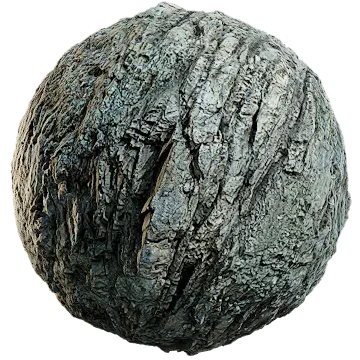 rock cliff 004 — Descargar