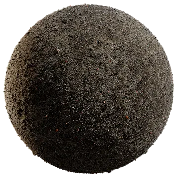 icelandic semi dry gravel 001 — Скачать