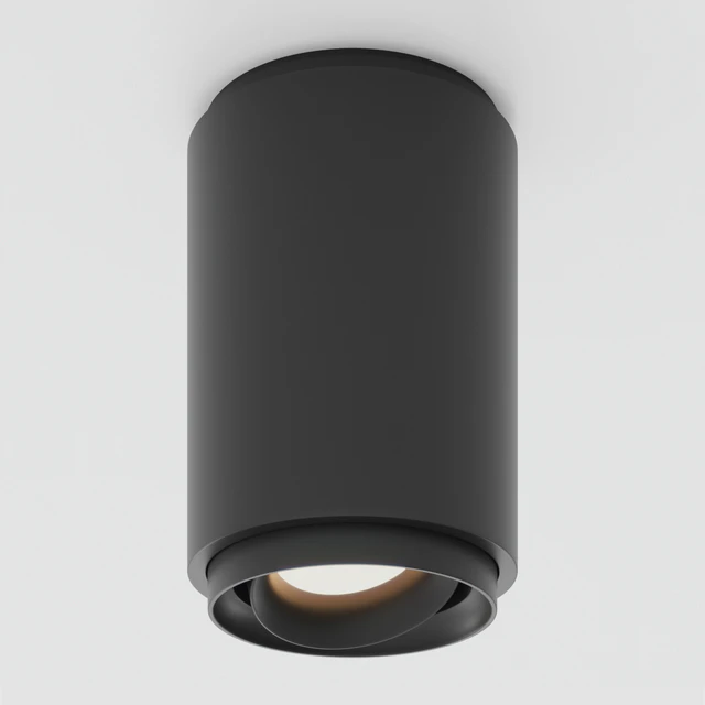 Lamps DELTALIGHT (v2) — Descargar