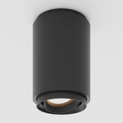 Lamps DELTALIGHT (v2) — Ver 5