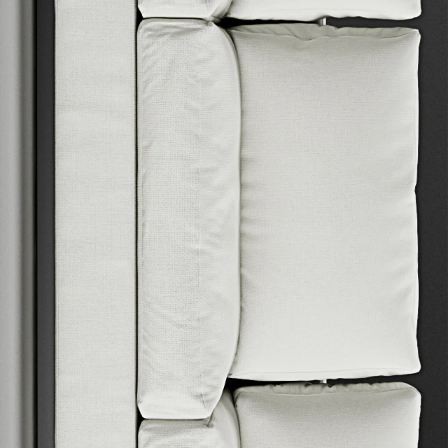 Sophea Sofa — Скачать