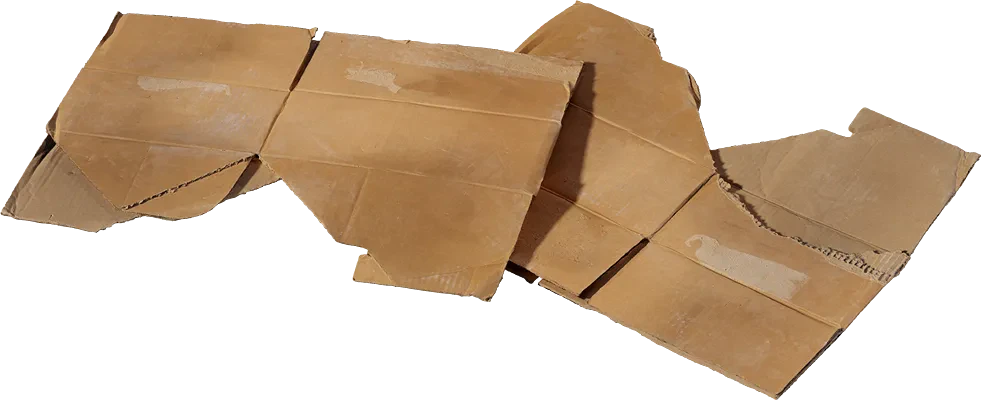cardboard sheet 001 — Скачать