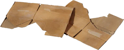 cardboard sheet 001 — Скачать