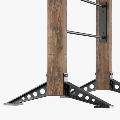 Horeca statafel - Graz hoog — Ver 3