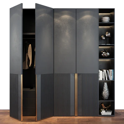Furniture Composition | 78 — Вид 1