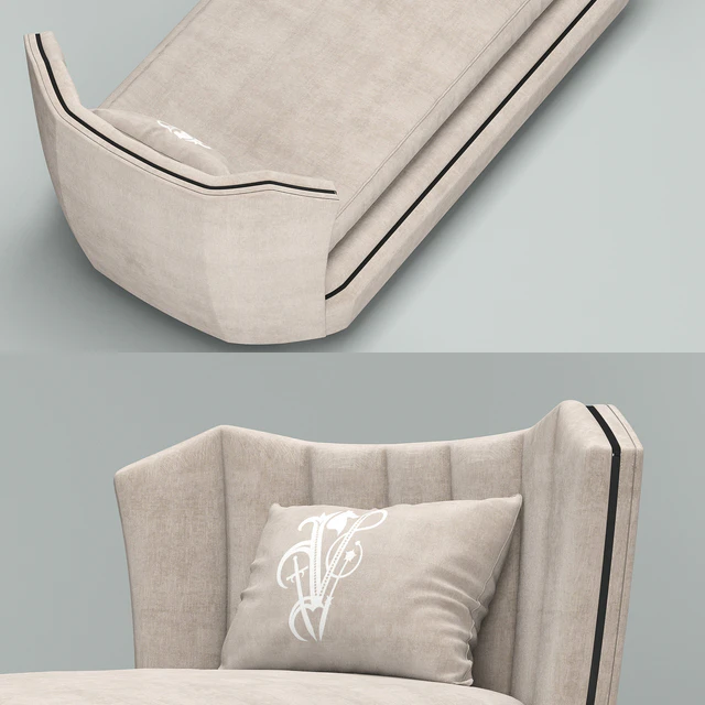 Breadtank Hemingway, IPE Cavalli — Descargar