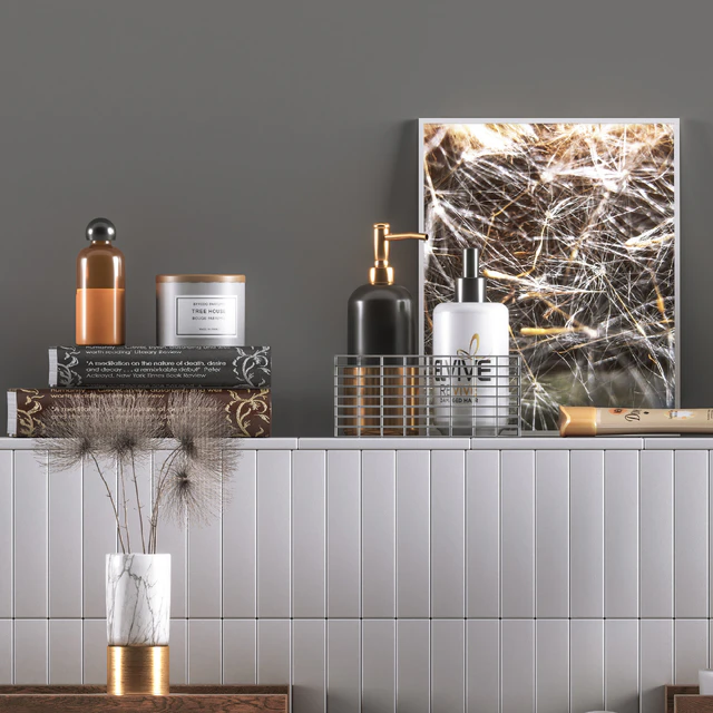 bathroom accessories01 — Descargar