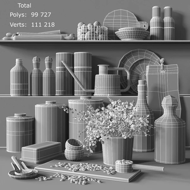West elm — Descargar