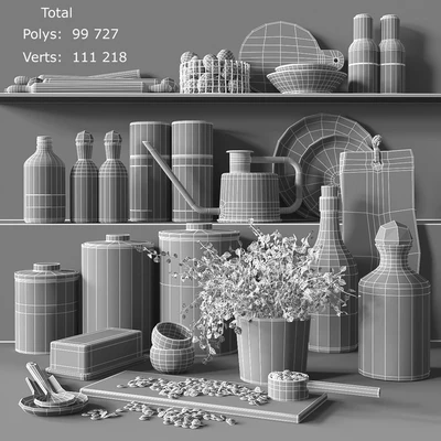 West elm — Ver 2