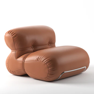Orsola By Tacchini — Ver 1