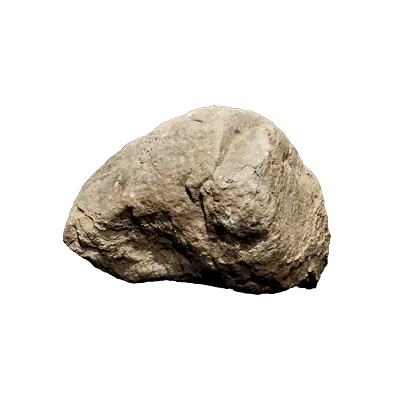 small sandstone 011 — Descargar