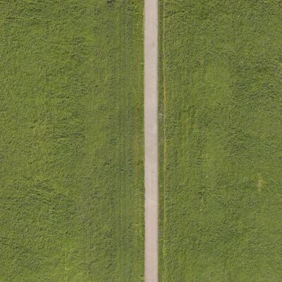 field summer 018 — Скачать
