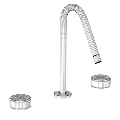 Tap MXR — Вид 3