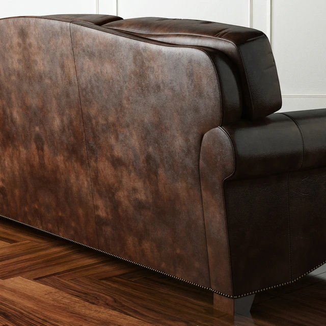 Thomasville westport sofa — Descargar