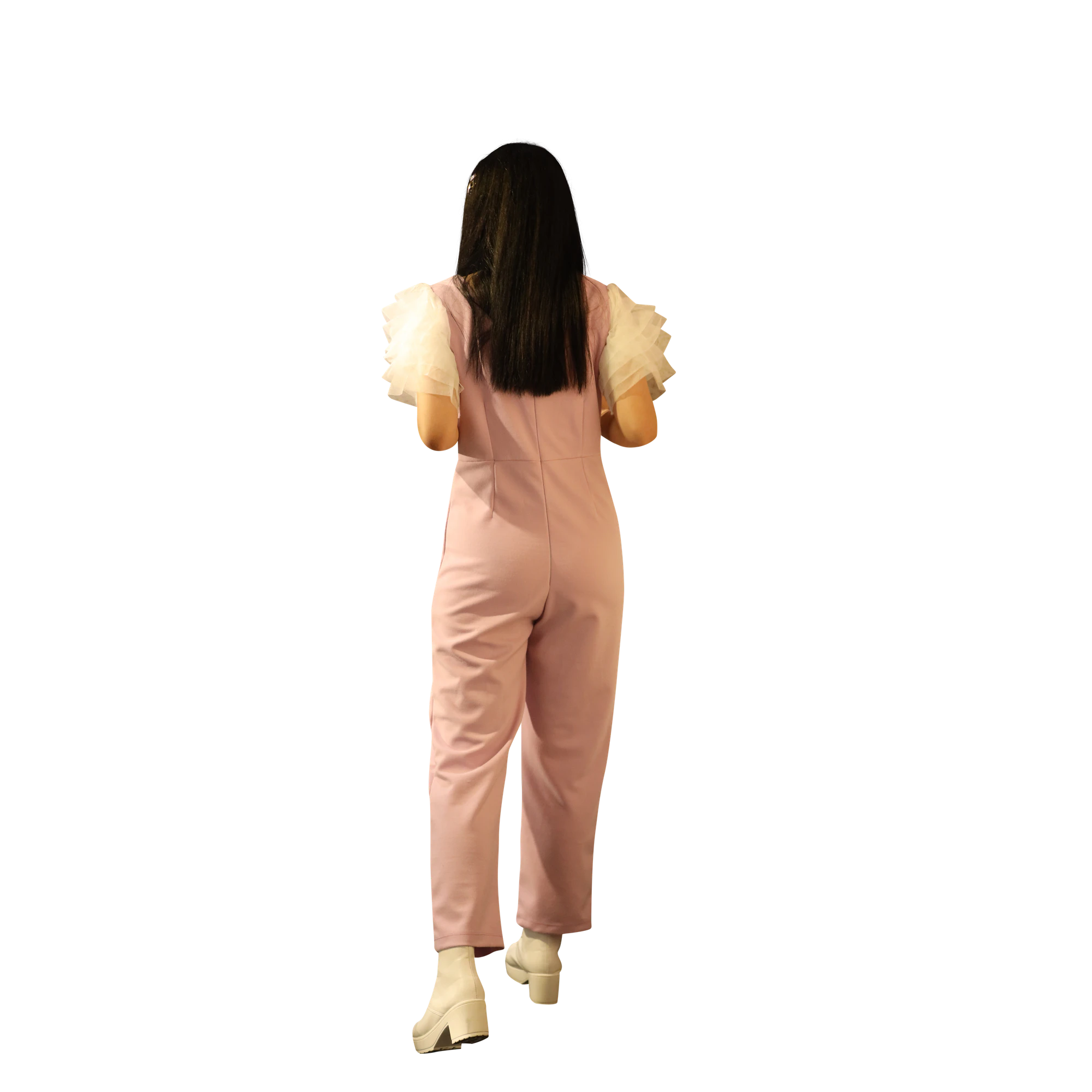 626 — Скачать