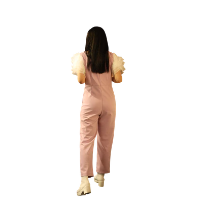 626 — Скачать