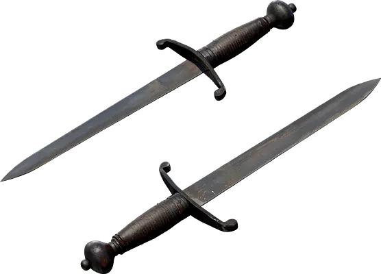 dagger 004 — Скачать