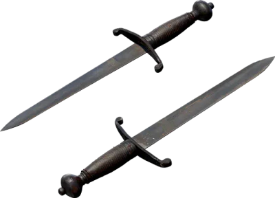 dagger 004 — Скачать