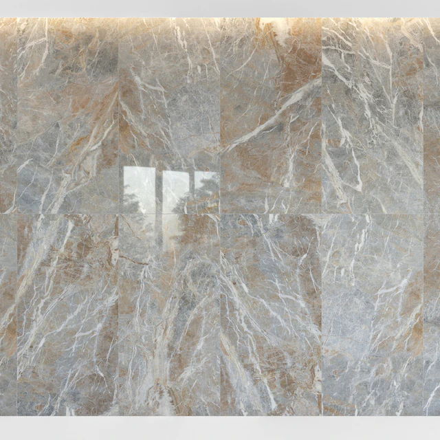 Keope Interno4 Decor set2 — Descargar