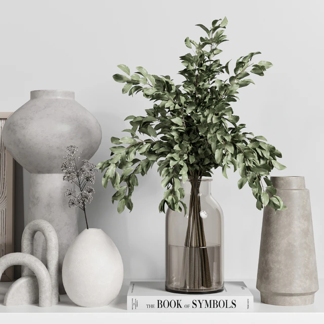 decorative set Vol044 — Descargar