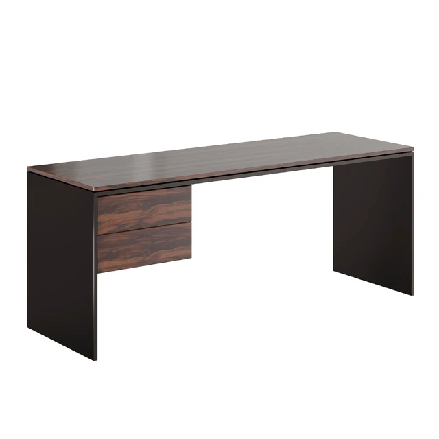 Minotti LINHA STUDIO — Скачать