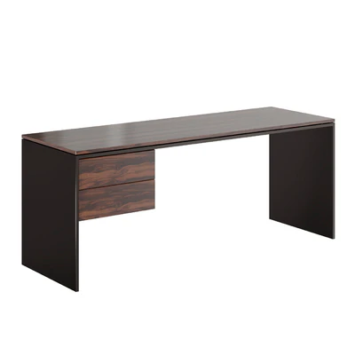 Minotti LINHA STUDIO — Вид 1