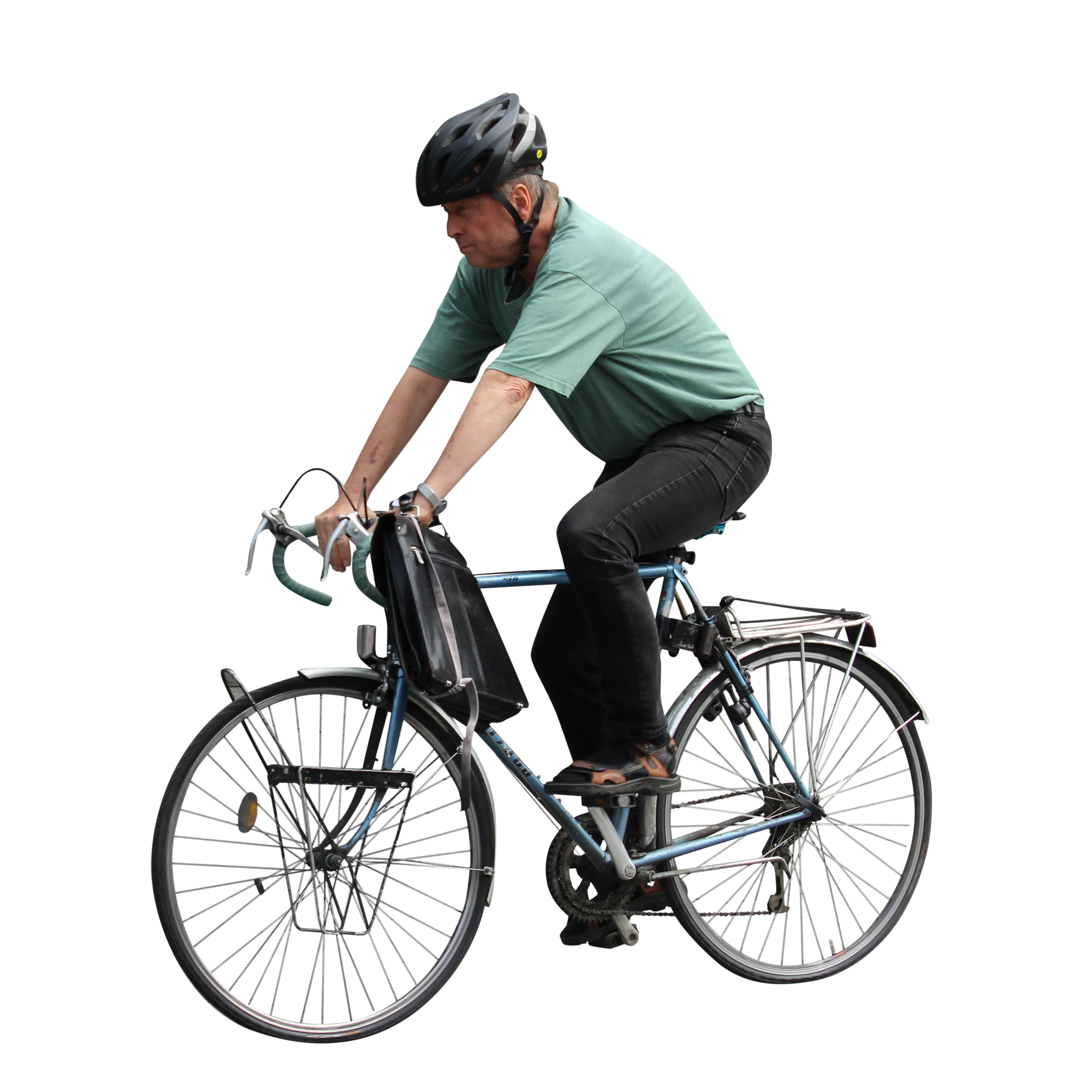 350 — Скачать