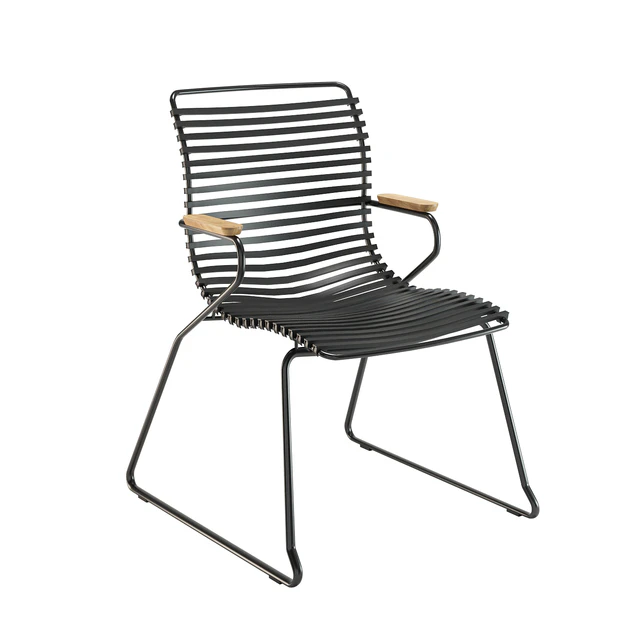 Click dining chair — Descargar