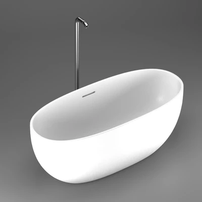 Rexa Design Neutra — Вид 3