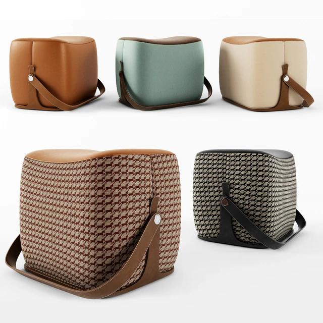 Les Necessaires d'Hermes ottoman — Descargar