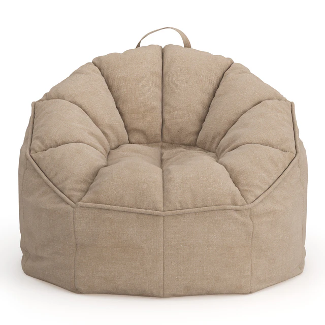 Chair bag Dreambag — Descargar