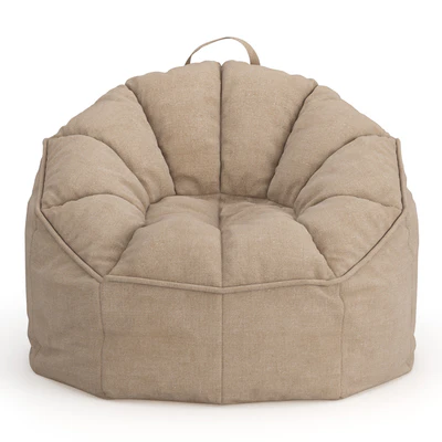 Chair bag Dreambag — Ver 5