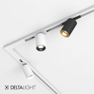 Delta Light MIDISPY ON ADL — Вид 1