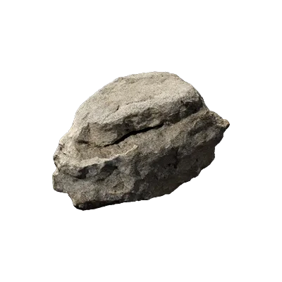 small sandstone 016 — Descargar