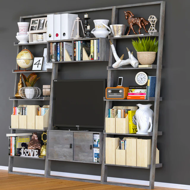 TvShelf-62 — Descargar