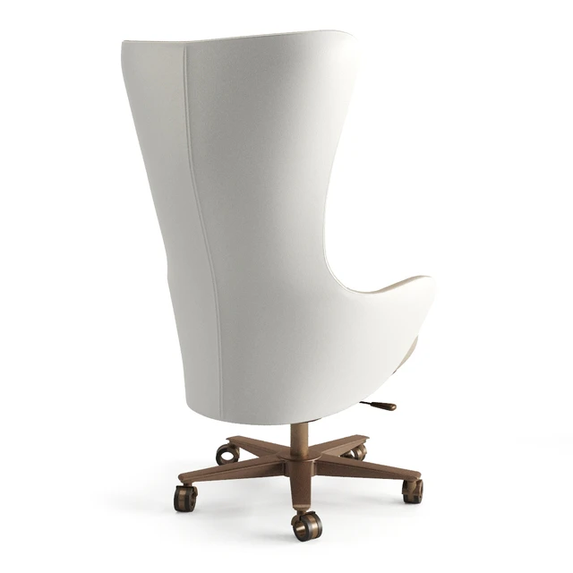 Giorgetti genius office chair — Descargar