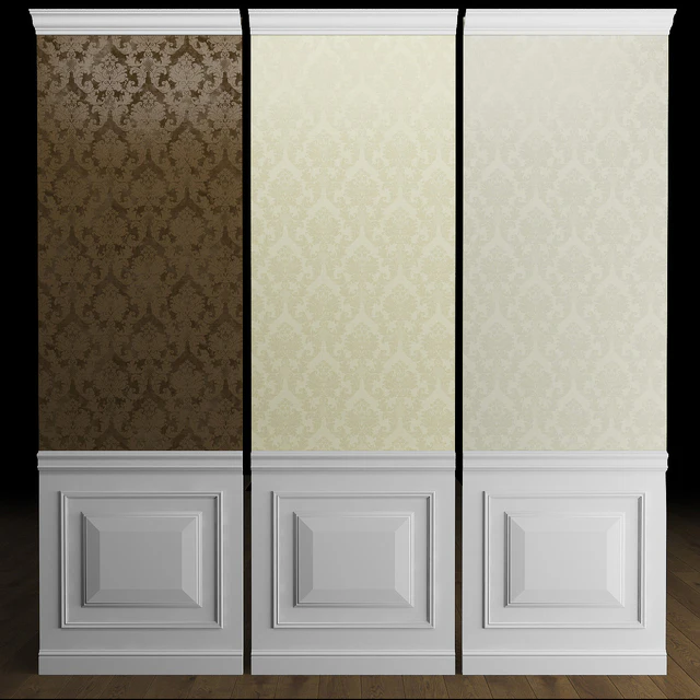 Nextwall Today's Traditional part 1 — Descargar