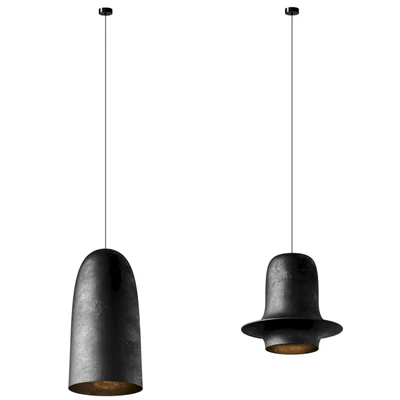 Makhno Product VOLCANO and LAKUNA — Ver 3