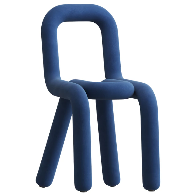 Chair Iconic Corner design — Descargar