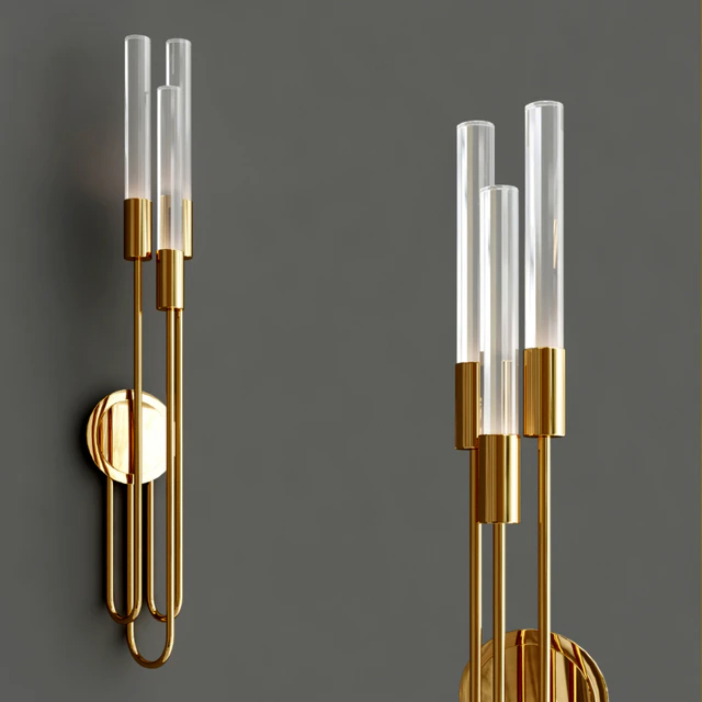 Gala Torch — Скачать