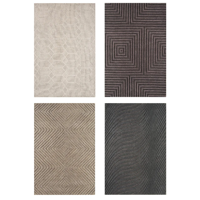 carpet — Скачать