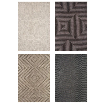 carpet — Вид 1