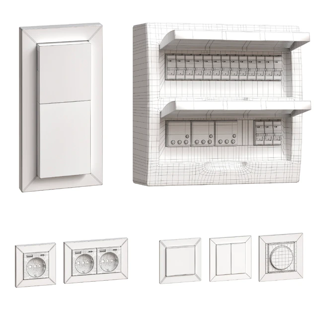 home electronics — Descargar