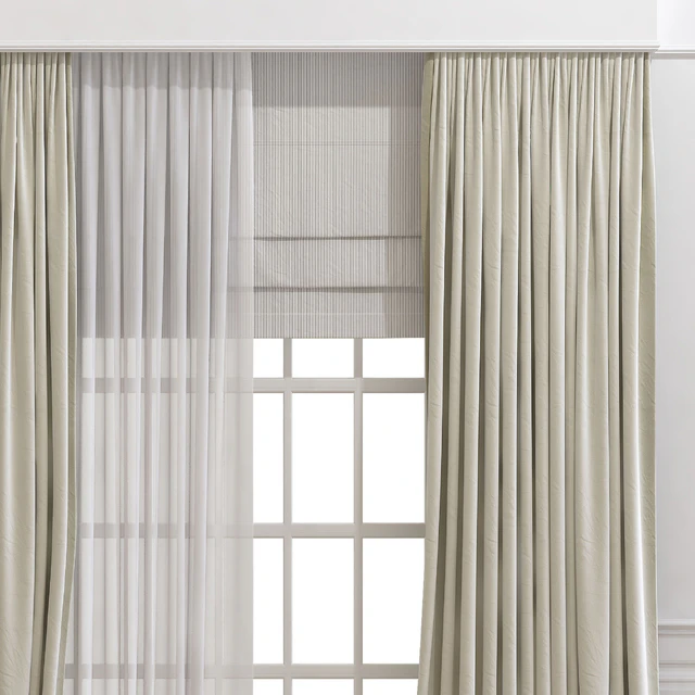 Curtain 906 — Descargar
