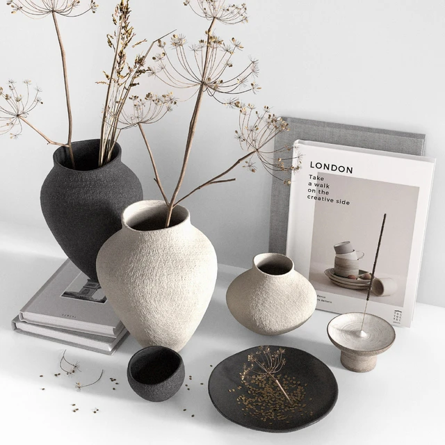 Decorative Set 35 — Скачать