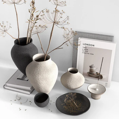 Decorative Set 35 — Вид 5