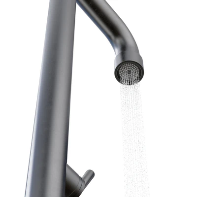 Shower JEE-O soho 01 — Ver 7
