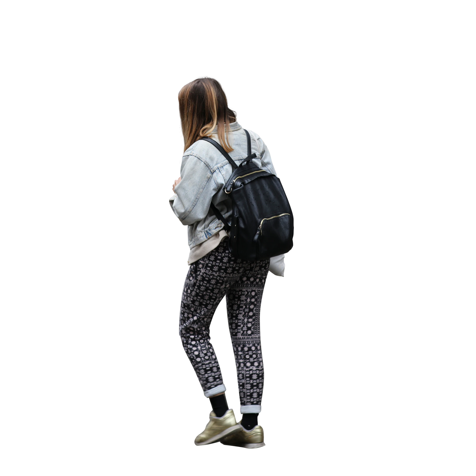 3299 — Скачать