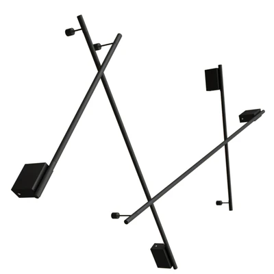 GROPIUS wall lamp collection — скачать