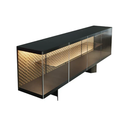 Boutique cattelan — Ver 2